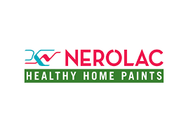 Transform your home with Nerolac